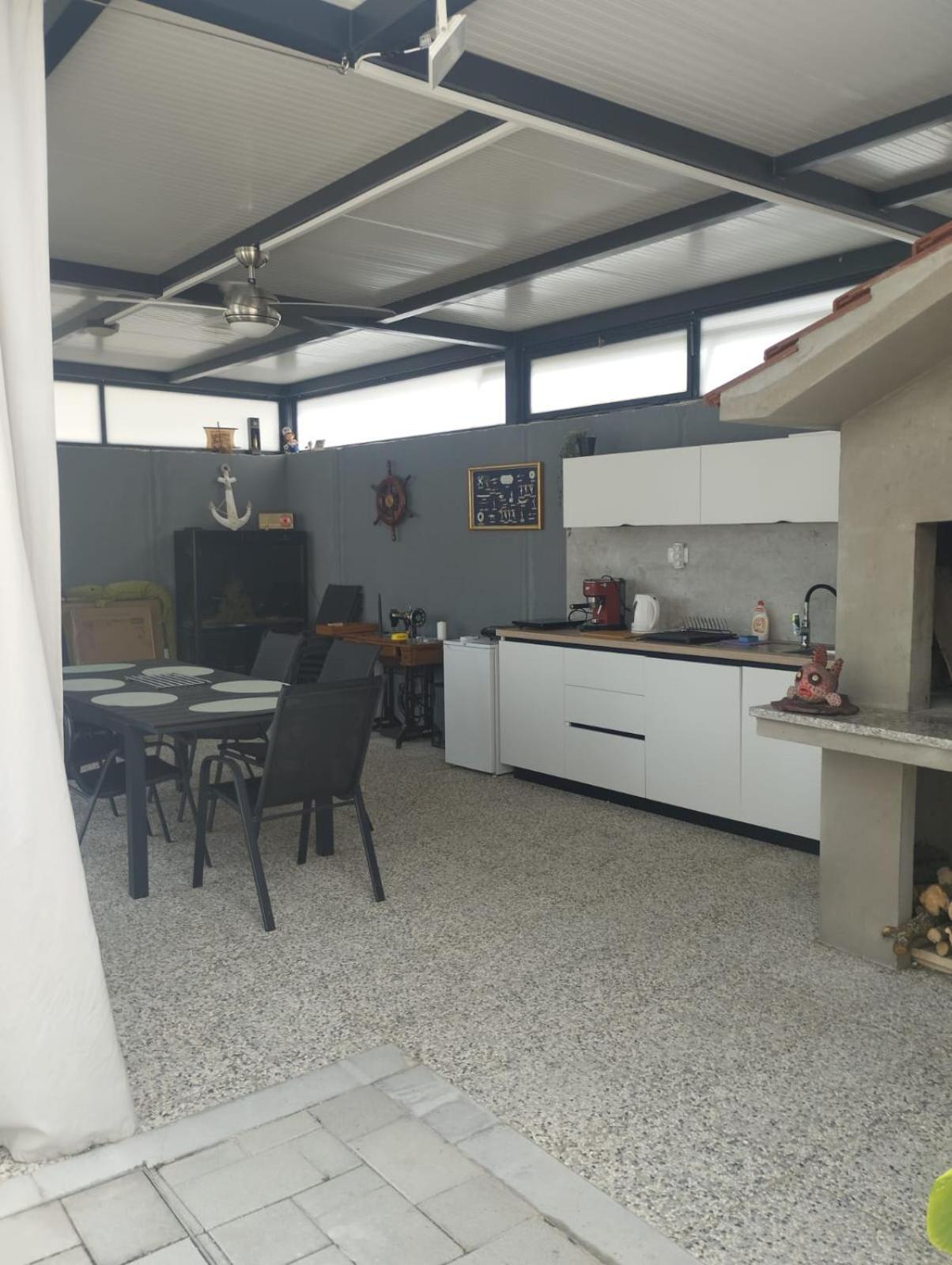 Villa Balic - Podstrana Dış mekan fotoğraf
